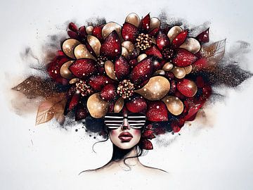 Too much sur Martine Affre Eisenlohr