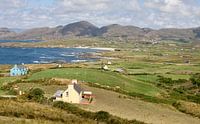 Mooi Ierland!