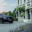 Rolls royce