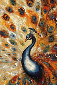 Pfau