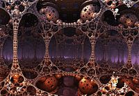 fractals