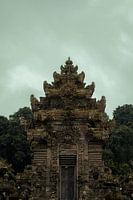 Village de Penglipuran