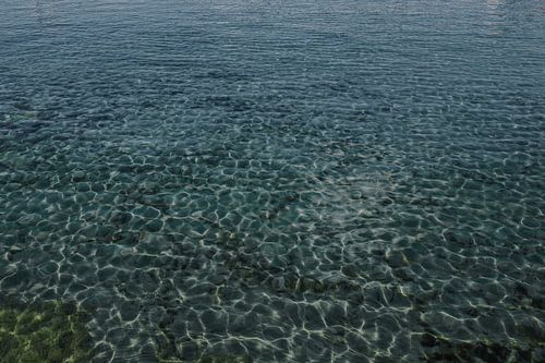 Ohridsee | Nordmazedonien | Meer | Landschaftsfotografie
