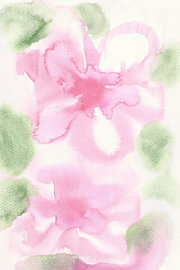 Pink Daydream sur Siobhan Bradfield