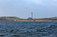 KNRM Zeeland by MSP Canvas thumbnail