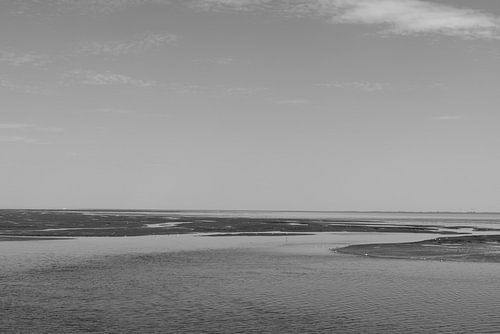 Pictures of Spiekeroog, an East Frisian island in the North Sea.