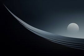 Aesthetic minimalism