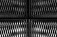Simplicity in symmetry