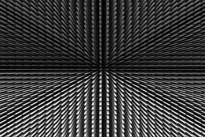 Einfachheit in der Symmetrie