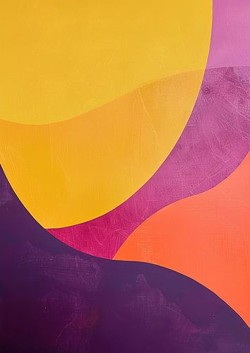 Intérieur scandinave