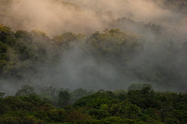 Costa Rica – where nature, adventure and pure beauty come together