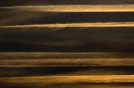 Wolkenlucht (1) van Meindert van Dijk thumbnail