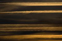 Wolkenlucht (1)