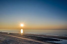 Sunset by Vincent Bierens Photography