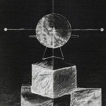 Entre2tierras van Mauricio Melendez