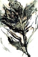 Black Tulip.