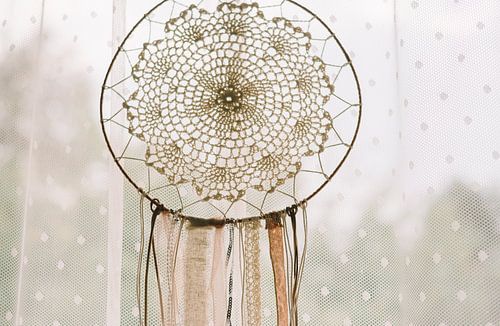 Dream Catcher