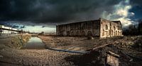 hafen