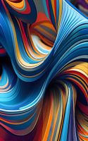 In Motion
