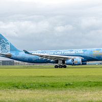 Manchester United FC