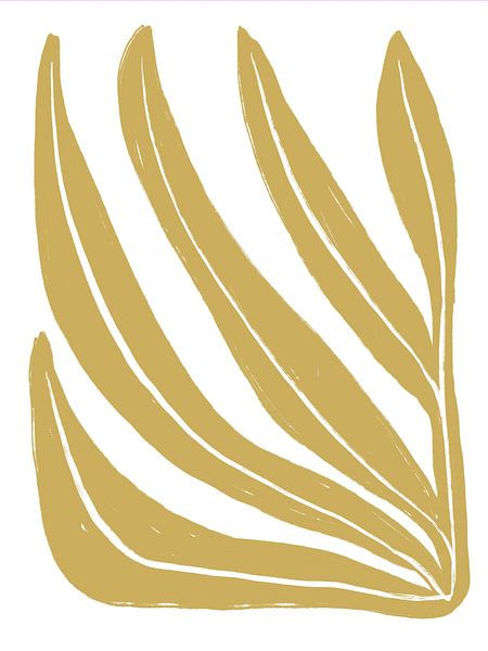 Fern van Bohomadic Studio