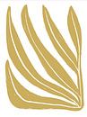 Fern van Bohomadic Studio thumbnail