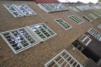 Amsterdamse School