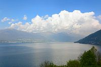 Lake View - Lago Maggiore
