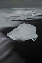 Iceland by mathis_vdm