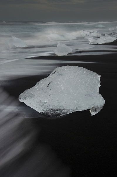 Islande par mathis_vdm
