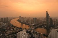 BANGKOK 01