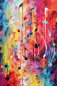 Musique