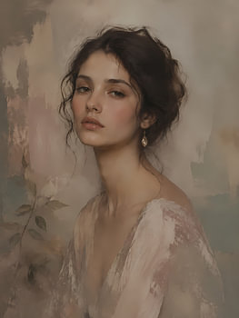 Ivory Garden Profile