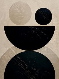 linnen bold HANNA 6 von TW living