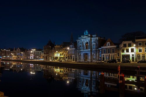 Haarlem3