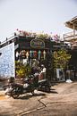 Busy alleys of Bangkok: The beating heart of the city by Ken Tempelers thumbnail