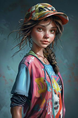 Wonderkids Editie 82