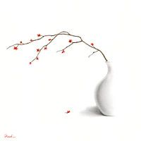 Light Red