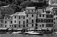 Portofino old style