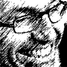 Ruud van Koningsbrugge profielfoto