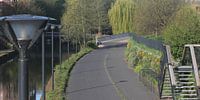 Griftpark by Rob Hendriks thumbnail