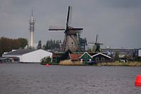 old and new 