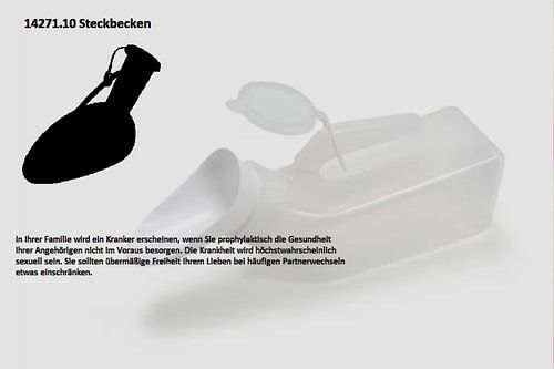ondersteek 14271.10