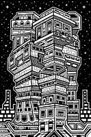 Gebouwen 1