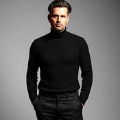 Ronaldo Draws Profile picture