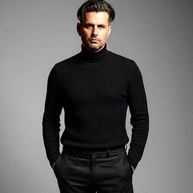 Ronaldo Draws profielfoto