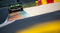 Lamborghini Huracán GT3 Evo II at Spa by Bart Mozer thumbnail