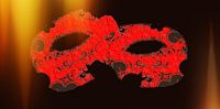 maske5