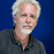 Steve Henderson Profile picture