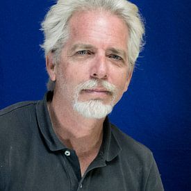 Steve Henderson Profile picture